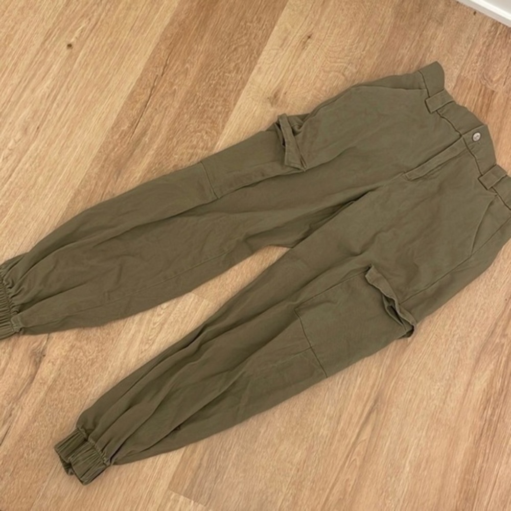 Pacsun Jogers